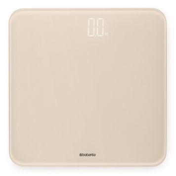 BADRUMSVÅG BRABANTIA RENEW BEIGE