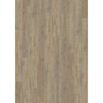 VINYLGOLV KÄHRS  TAIGA 5MM 2,08M²/PKT