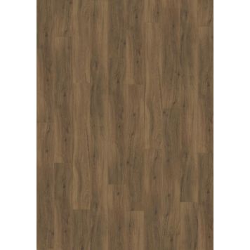 VINYLGOLV KÄHRS REDWOOD 5MM 2,08M²/PKT