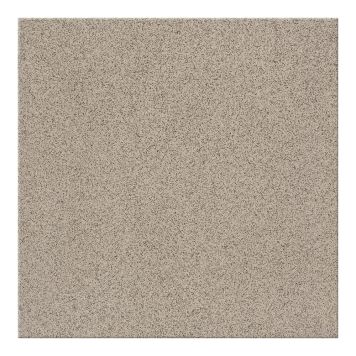 KLINKER SALT & PEPPER 30X30CM 1,62 M2/KRT