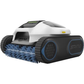 POOLROBOT MAMMOTION SPINO E1 EU