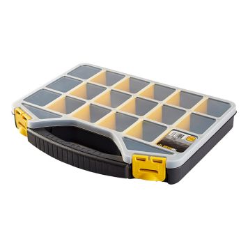 SORTIMENTLÅDA PROBUILDER ORGANIZER 13"