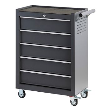 VERKTYGSVAGN PROBUILDER 5 LÅDOR