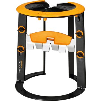 VEDKLYV FISKARS KINDLING X-SERIES L                           