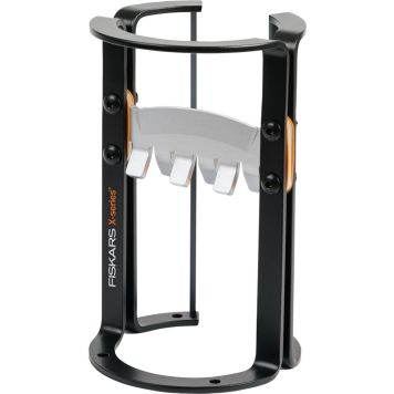 VEDKLYV FISKARS KINDLING X-SERIES S                         