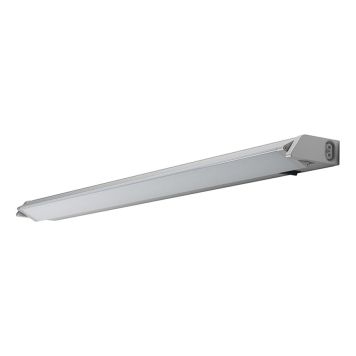 BÄNKBELYSNING OSRAM LINEAR-LED LIST 55,7CM
