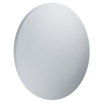 TAKLAMPA OSRAM ORBIS SENSOR Ø40CM VIT