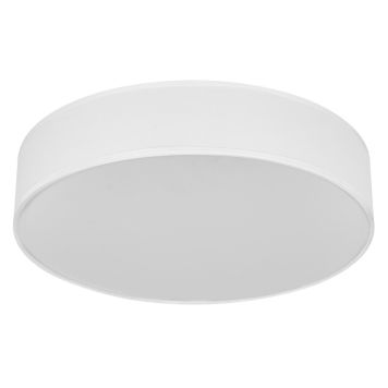 PLAFOND OSRAM ORBIS PARIS E27 Ø48CM VIT