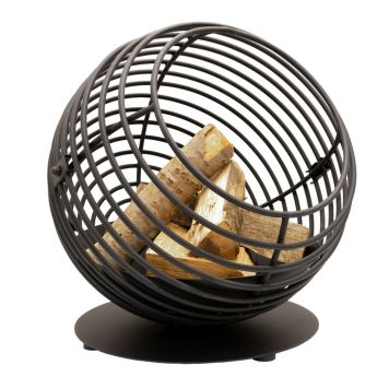 ELDKORG PYRO ATLAS Ø45CMX46CM