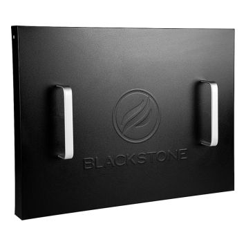 LOCK BLACKSTONE TILL GRIDDLE 22"