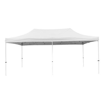 PARTYTÄLT SUNFUN POP UP 3X6M