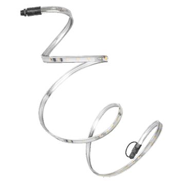 LED-STRIP OSRAM OUTDOOR FLEX IP65 100W 15M