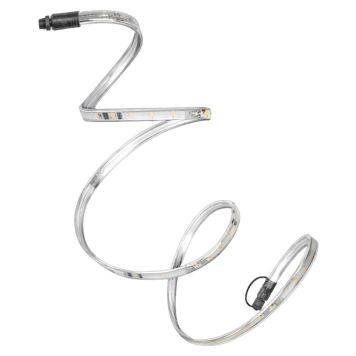 LED-STRIP OSRAM OUTDOOR FLEX IP65 100W 15M