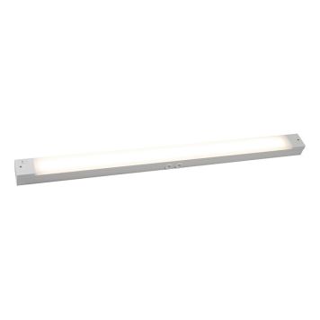 LED-LIST HIDEALITE KITCHEN LINE 2700K/3000K 880MM VIT