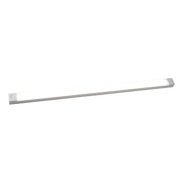 LED-LIST HIDEALITE KITCHEN LINE 2700K/3000K 1180MM VIT
