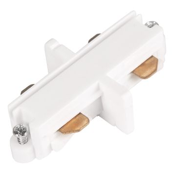 RAKSKARV HIDEALITE LITETRAC 1-FAS VIT