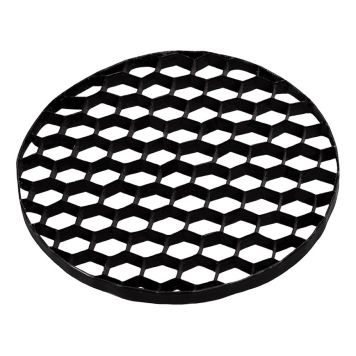 BIKAKERASTER HIDEALITE FOCUS TRACK GU10