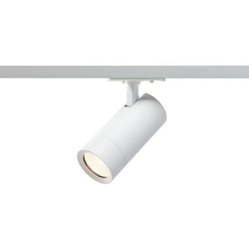 SPOTLIGHT HIDEALITE OPTIC TRACK XS 1-FAS TUNE 2000-3000K VIT