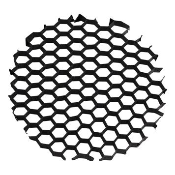BIKAKERASTER HIDEALITE OPTIC TRACK XXS