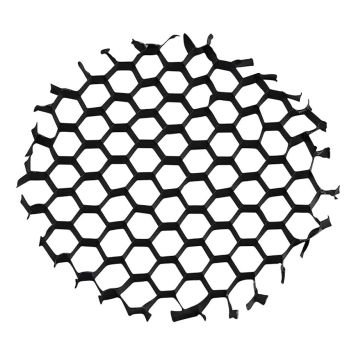 BIKAKERASTER HIDEALITE OPTIC TRACK XS