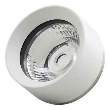 LINS HIDEALITE OPTIC TRACK XXS VIT