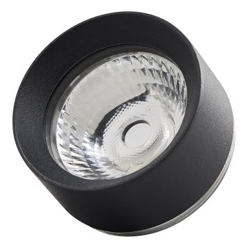 LINS HIDEALITE OPTIC TRACK XXS SVART