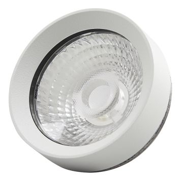 LINS HIDEALITE OPTIC TRACK XS VIT