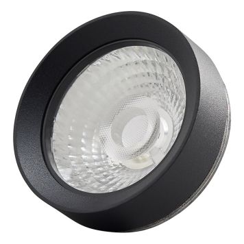 LINS HIDEALITE OPTIC TRACK XS SVART