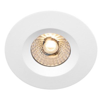 DOWNLIGHT HIDEALITE COMFORT G4 QUICK ISO 3000K VIT