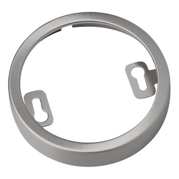 DISTANSRING HIDEALITE THIN G2 BORSTAD STÅL