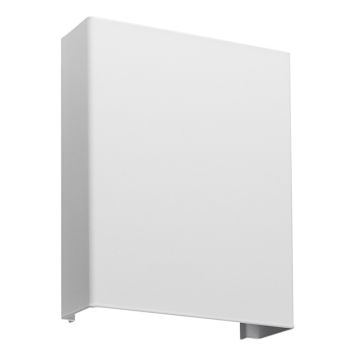 DEKORFRONT HIDEALITE PIXO S VIT