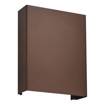 DEKORFRONT HIDEALITE PIXO S ROST