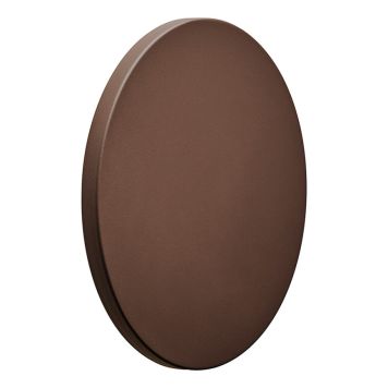 DEKORFRONT HIDEALITE CIRCO M 275MM ROST