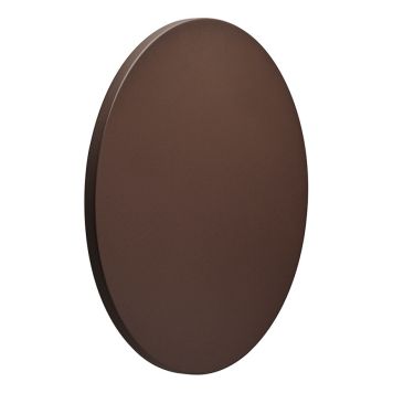 DEKORFRONT HIDEALITE CIRCO M 420MM ROST