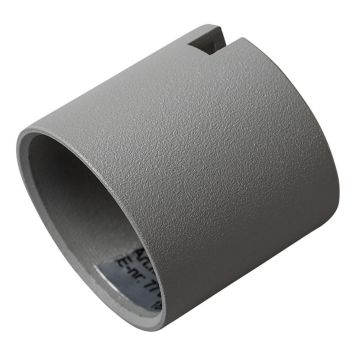 DISTANSRING HIDEALITE CORE SMART OUTDOOR GRÅ