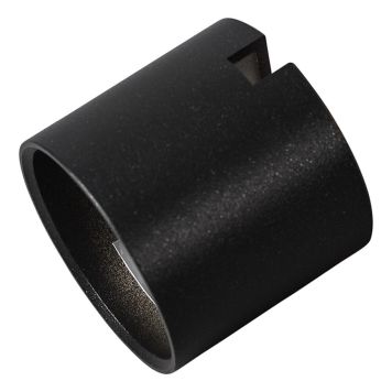 DISTANSRING HIDEALITE CORE SMART OUTDOOR ANTRACIT