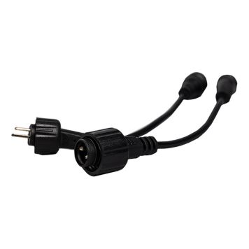 ÖVERGÅNGSKABLAR HIDEALITE GARDEN