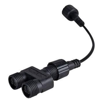 T-KOPPLING HIDEALITE GARDEN