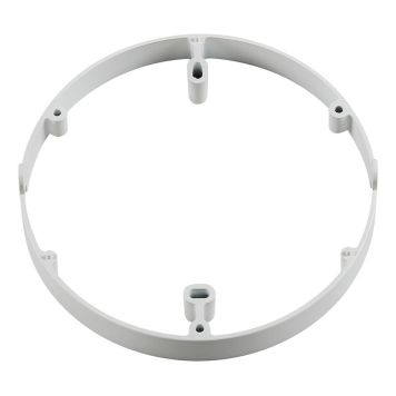 DISTANSRING HIDEALITE CIRCO M VIT