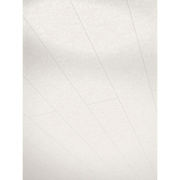 TAK- OCH VÄGGPANEL PARADOR NOVARA TEXTURA LJUSGRÅ 1250X200X10MM                               