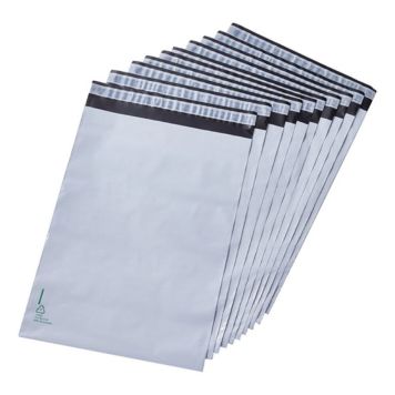 FRAKTKUVERT MOTTEZ STRL.XL 10-PACK 