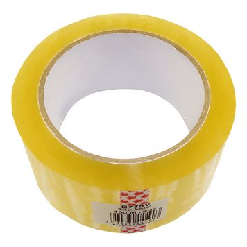 TEJP MOTTEZ GENOMSKINLIG 100MX50MM