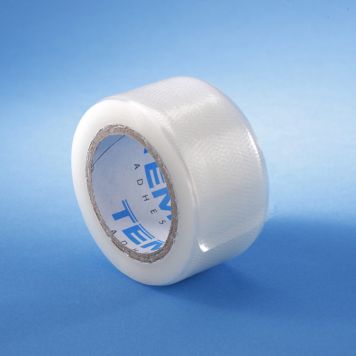 TEJP MOTTEZ TÖJBAR 25MX40MM