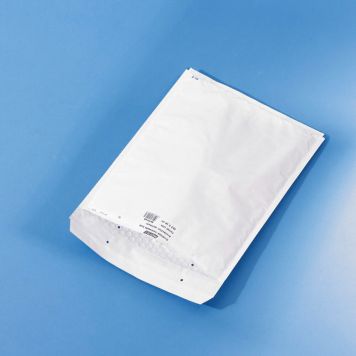 KUVERT MOTTEZ VADDERAT 265X360MM