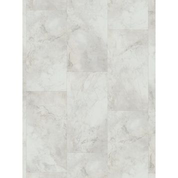 VINYLGOLV PARADOR TRENDTIME5 ABBEY MARMOR VIT 914X457X6MM