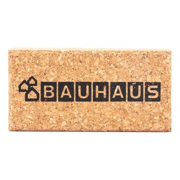 SLIPKLOSS BAUHAUS 120X60X35MM 