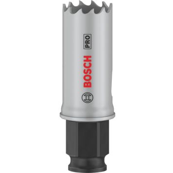 HÅLSÅG BOSCH PC MULTI BIM Ø22MM