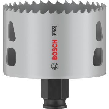 HÅLSÅG BOSCH PC MULTI BIM Ø73MM