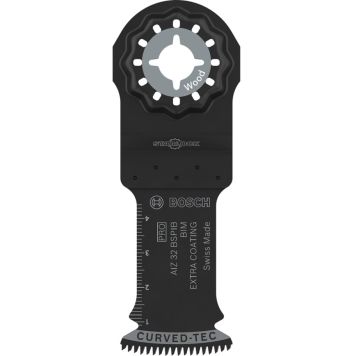 SÅGBLAD BOSCH AIZ 32 BSPIB 50MM