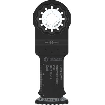 SÅGBLAD BOSCH AIZ 32 APIB 50MM 